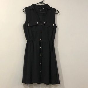 H&M Dress